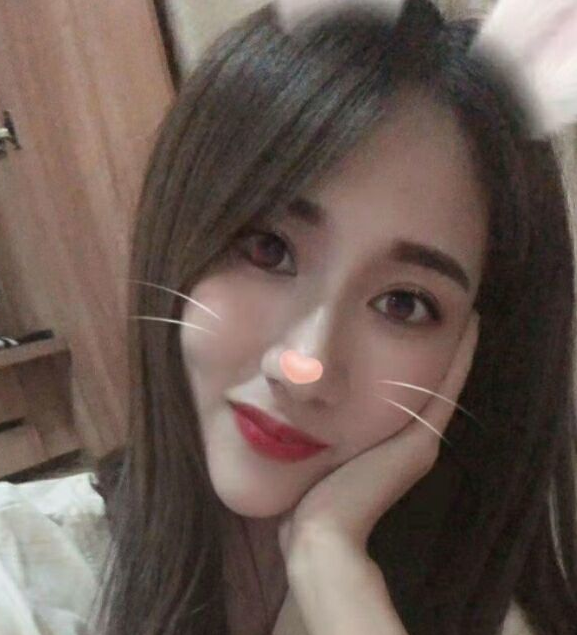 济宁市区个人嫩妹